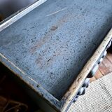 Workshop trade furniture