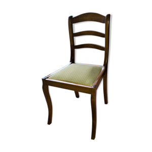 Chaise Louis-Philippe