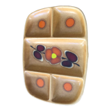 Plateau