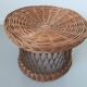 Rattan tan stab 6070s