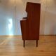 Danish secretaire, 1960s