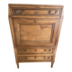 Secretary