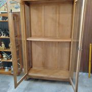 Grande Vitrine xxe siecle
