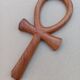 Egyptian Cross or Ankh