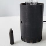 Lampe de table vintage 1950