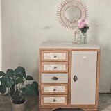 Mado chest of drawers / sideboard