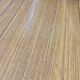 Lot chairs year 60 formica