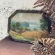 Tableau "ailleurs"
