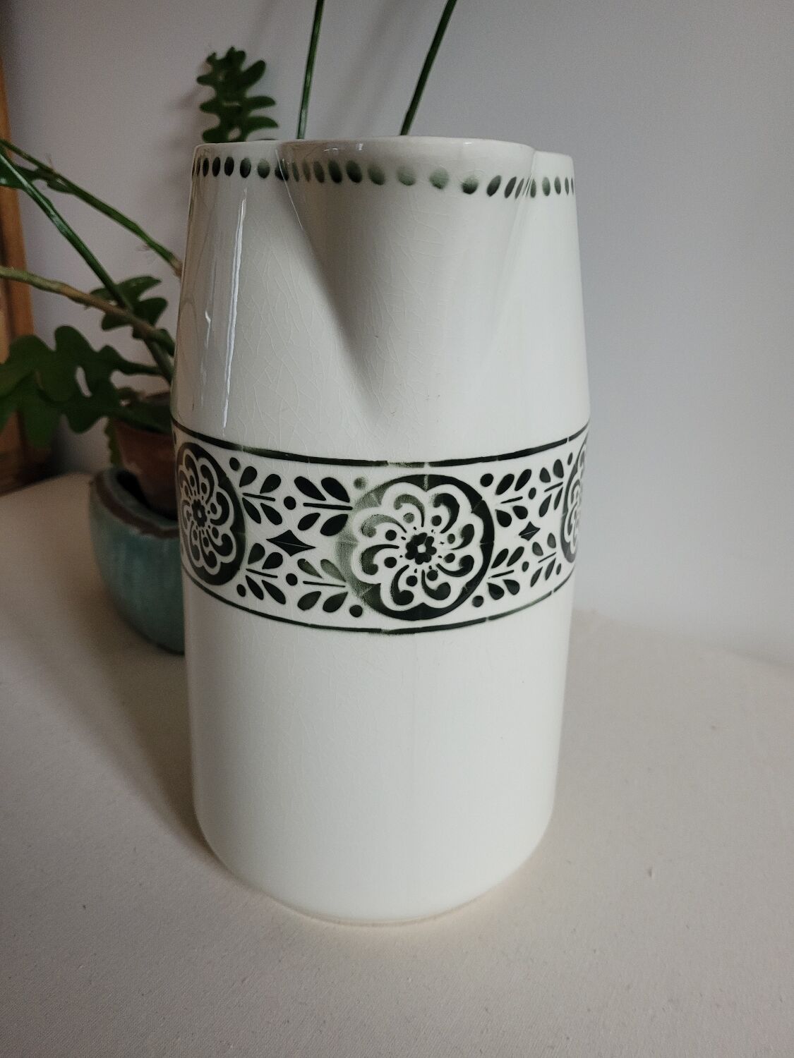 Broc Badonviller 2011