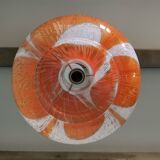 Italian pendant light