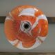 Italian pendant light