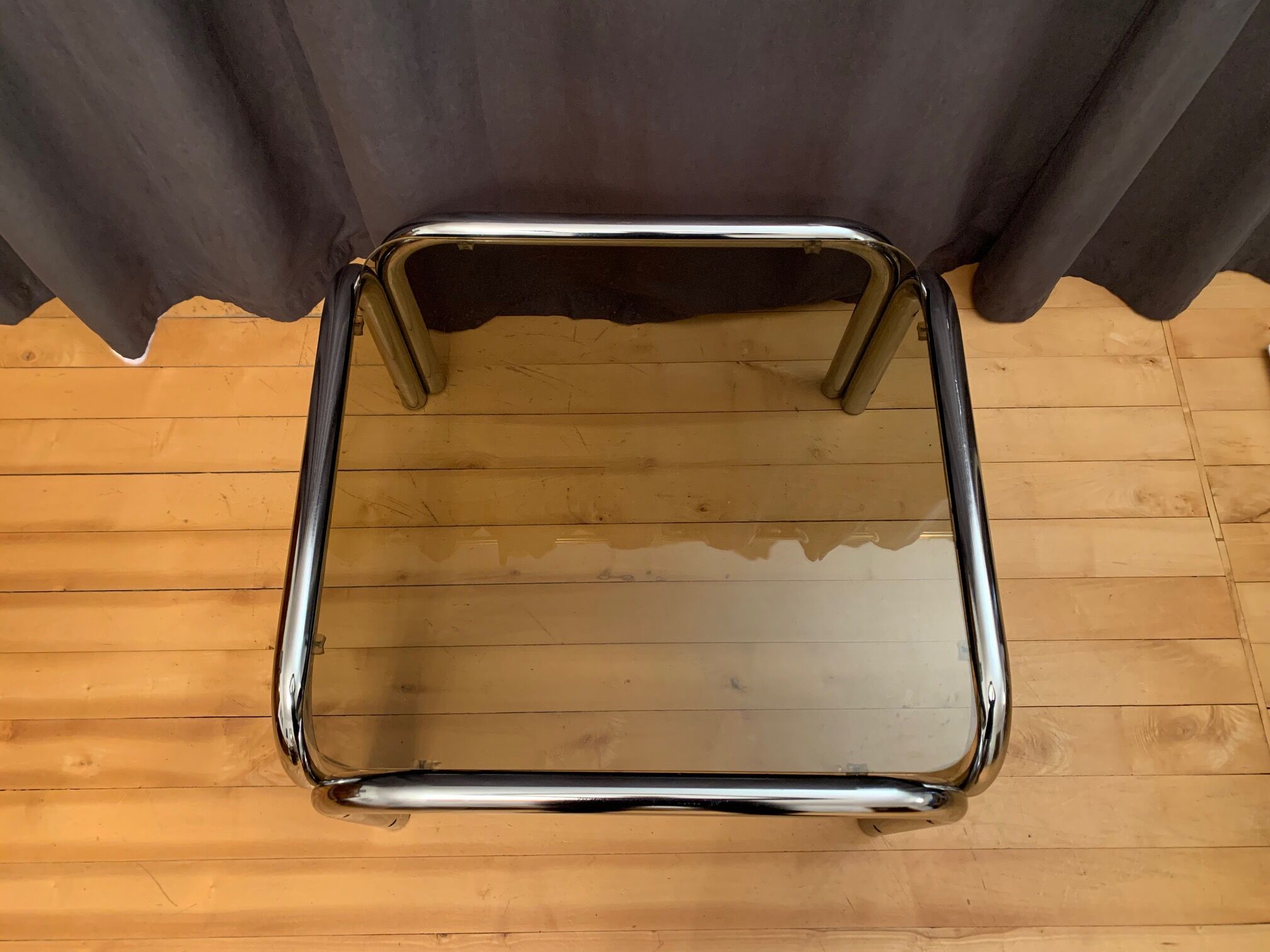 Coffee table 1960s netherlands