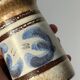 Petit vase Germany