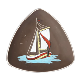 Kermos trinket bowl