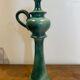 Large ceramic pitcher Jean Marais