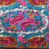 Tapis moldave
