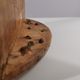 Farm stool 1960