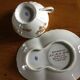 2 Limoges lunches
