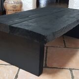 Japanese coffee table