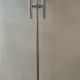 Lampadaire par Harvey Guzzini des années 60-70