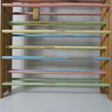 Vintage combelle baby park