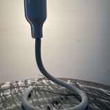 Shake lamp from the 70s