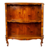 Small Bookcase, 1980s