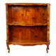 Small Bookcase, 1980s