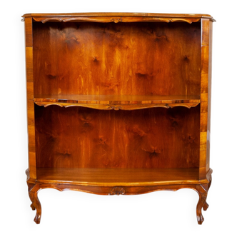 Small Bookcase, 1980s