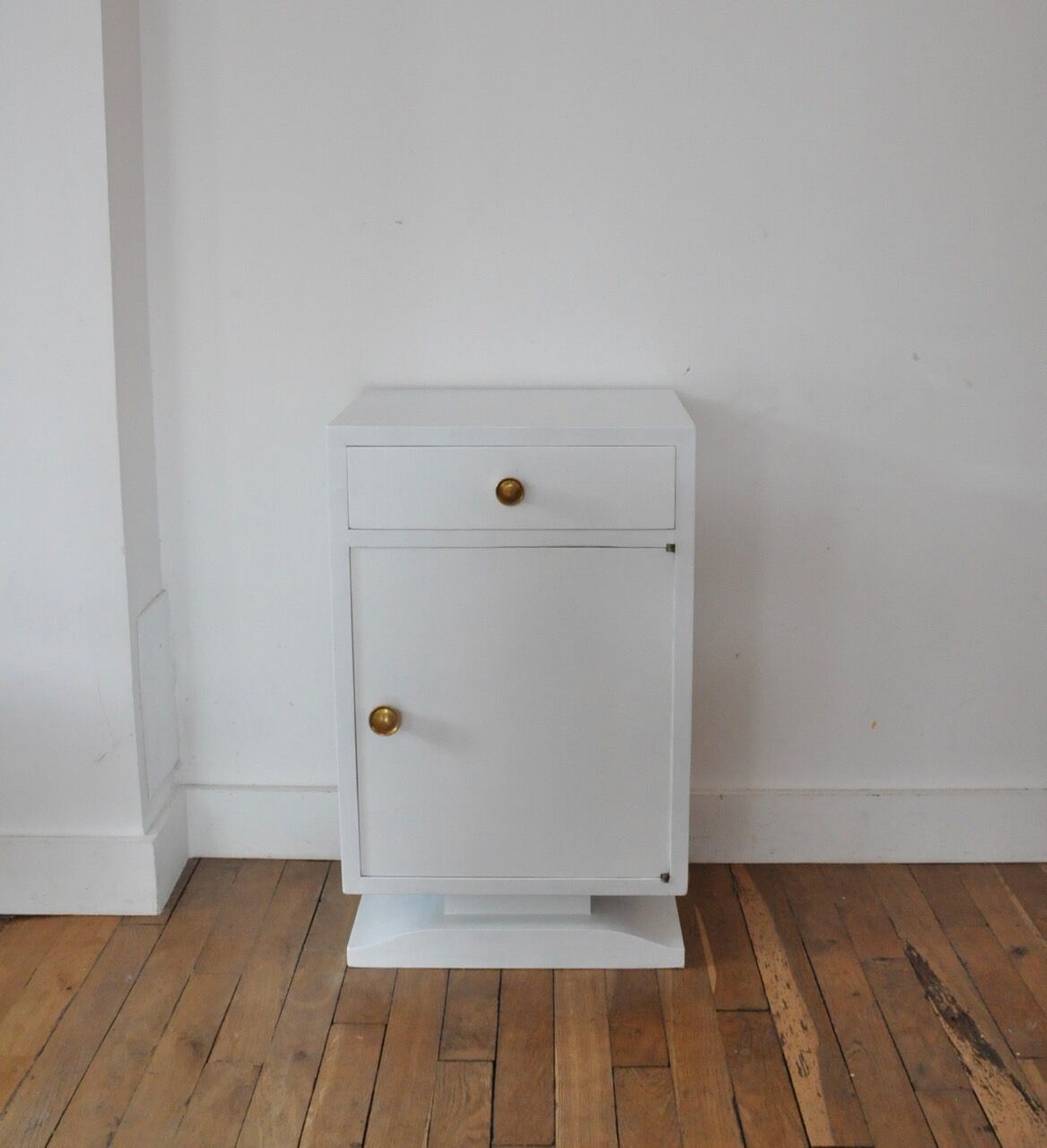 Furniture 40s