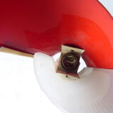 Vintage 50/60 interior wall light