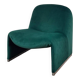 Alky armchair
