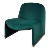 Alky armchair