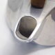 Bouilloire K3 Picquot Ware