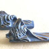 Knife Rests, Vintage 1950s