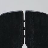 Pirkka stool, ilmari tapiovaara, 1950s