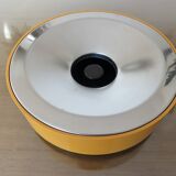 SAMP ashtray MANADE collection design Jean René Tallop