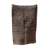 Tapis berbère - 150x96cm