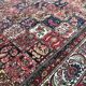 Tapis vintage persan de Bakhtiar 312x420 cm