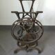 Davis brand sewing machine