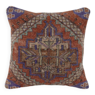 coussin