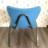Vintage chair
