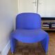 Paire de fauteuils Alky – Giancarlo Piretti