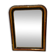 Miroir Louis Philippe