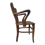 Fauteuil