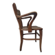 Fauteuil