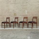 Scandinavian chairs