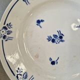 Set of 12 Saint Amand Semi-Deep Plates Model 2018