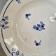 Set of 12 Saint Amand Semi-Deep Plates Model 2018