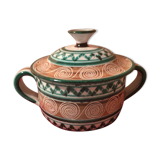 Robert Picault dish